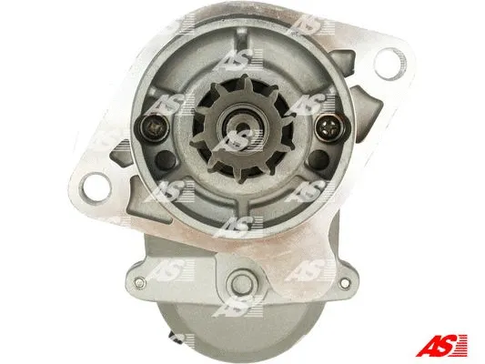 Starter (S6076)