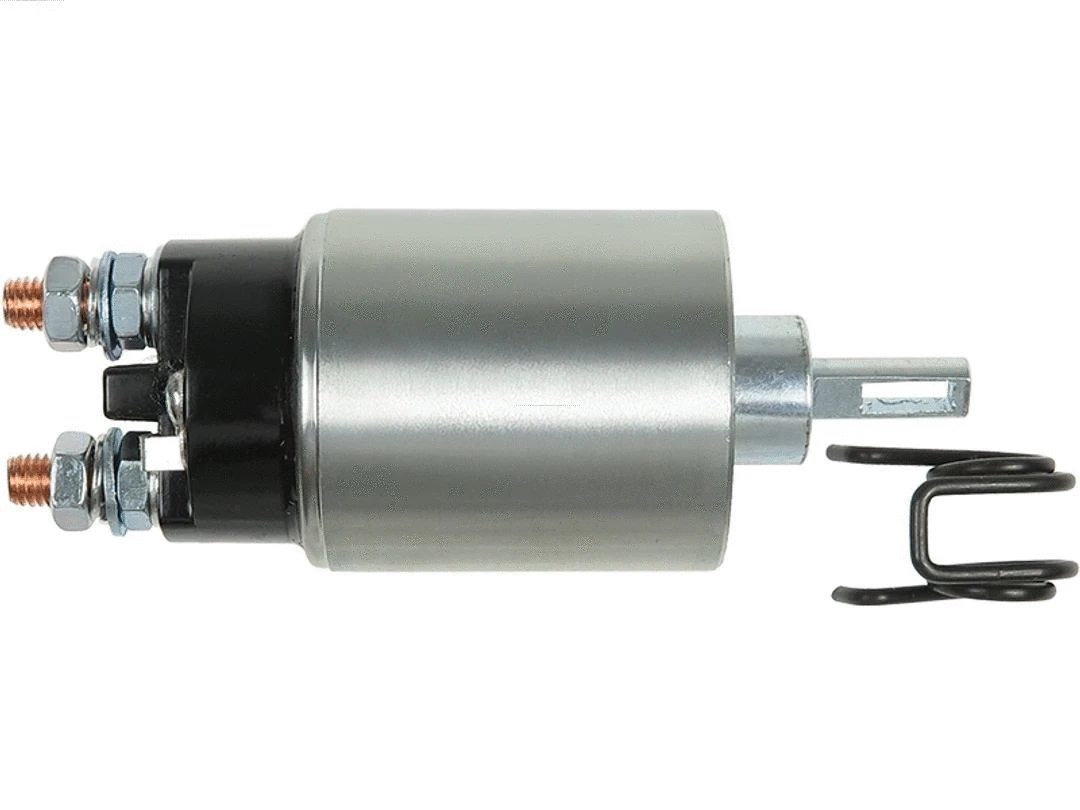 Solenoid Switch, starter (SS2043)