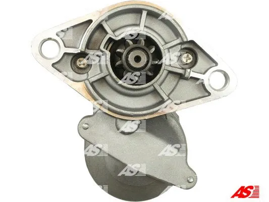Starter (S6009)