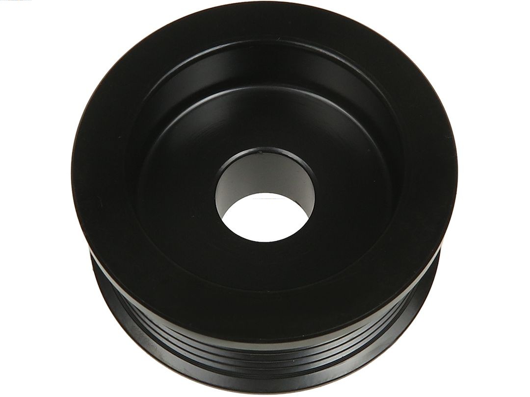 Belt Pulley, alternator