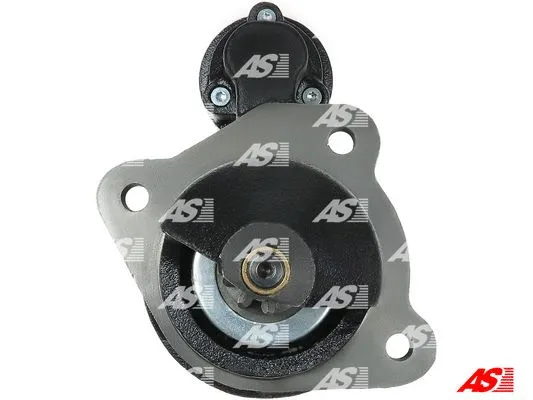 Starter (S0759S)
