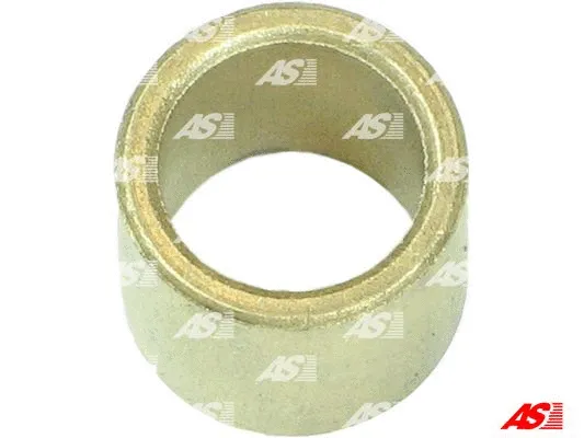 Bush, starter shaft (SBU9008)