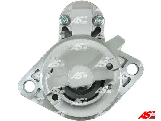Starter (S5430S)