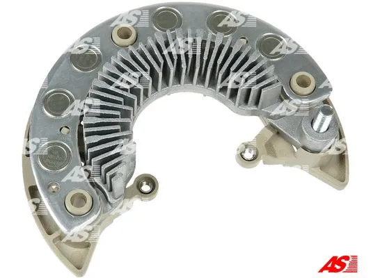 Rectifier, alternator (ARC5216S)