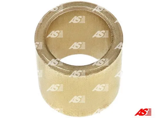 Bush, starter shaft (SBU9202S)