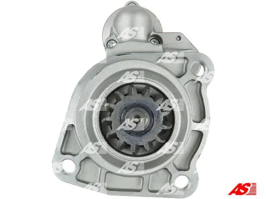 Starter (S0594(BOSCH))