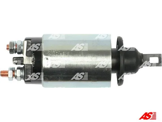 Solenoid Switch, starter (SS5038)