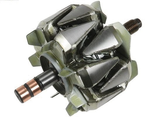 Rotor, alternator (AR6033S)