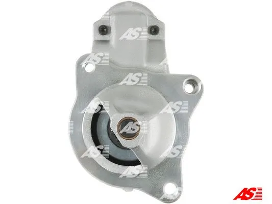 Starter (S3014)