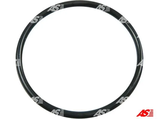 Repair Set, alternator (ARS2011)