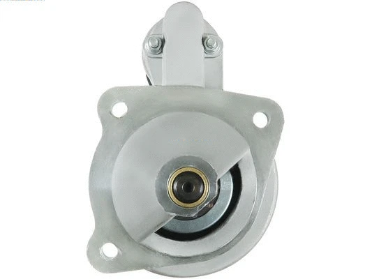 Starter (S4005)