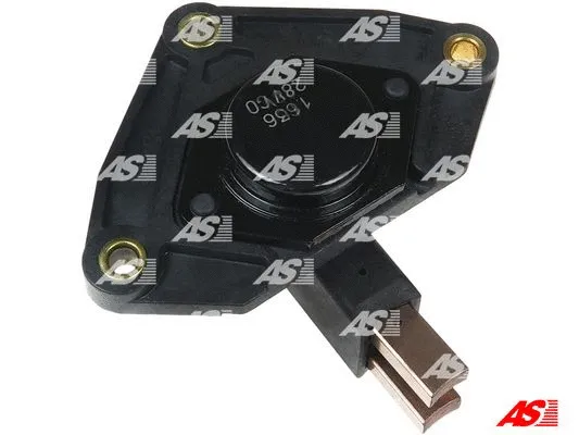 Alternator Regulator (ARE9130(LETRIKA))