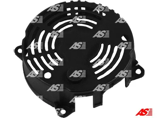Protective Cap, alternator (APC4009)