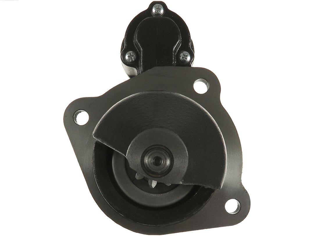 Starter (S9478(LETRIKA))