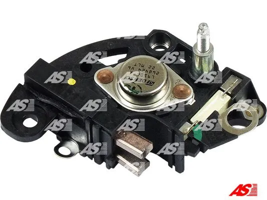 Alternator Regulator (ARE4046(DENSO))