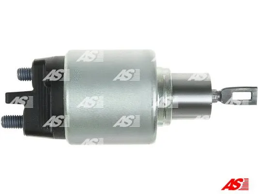 Solenoid Switch, starter (SS0141(BOSCH))