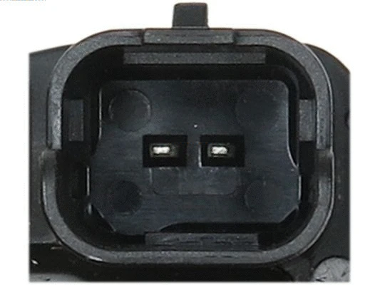 Alternator Regulator