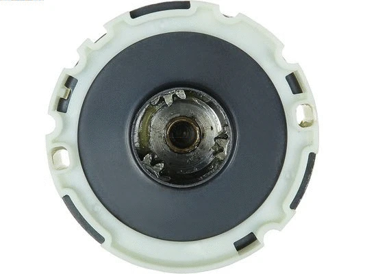 Ring Gear, planetary gearbox (starter)