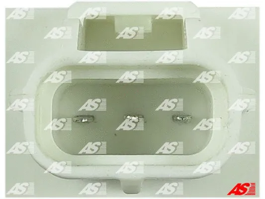 Alternator Regulator