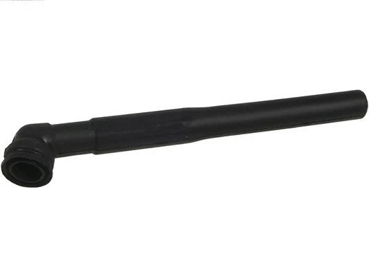 Repair Kit, starter (SRS6090S)