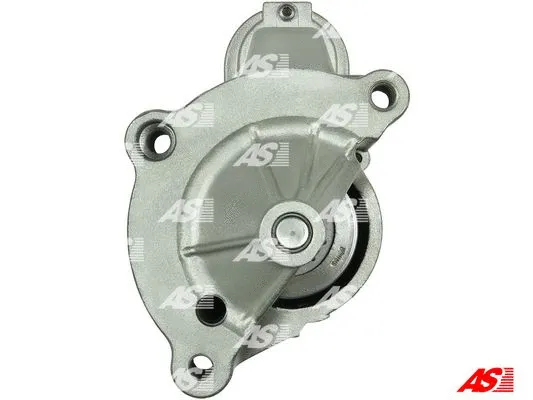 Starter (S3170PR)
