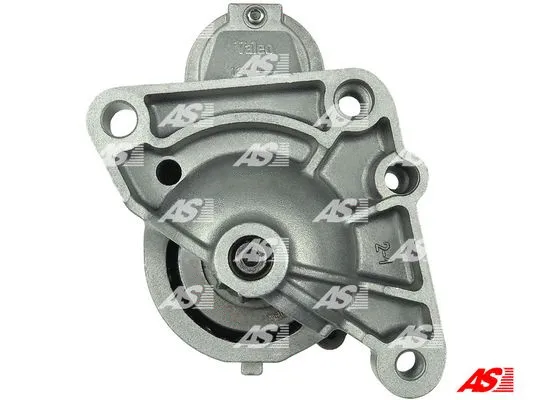 Starter (S3028PR)