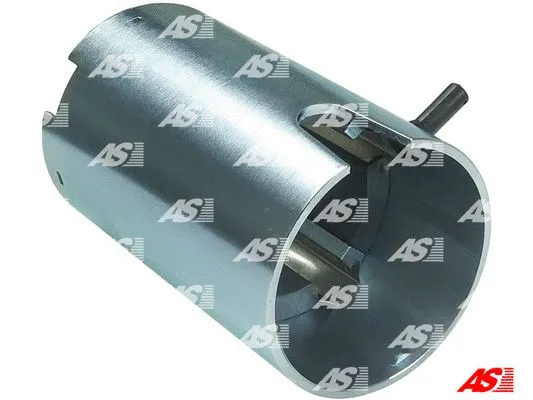 Field Winding, starter (SF9010)