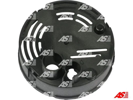 Protective Cap, alternator (APC4016)