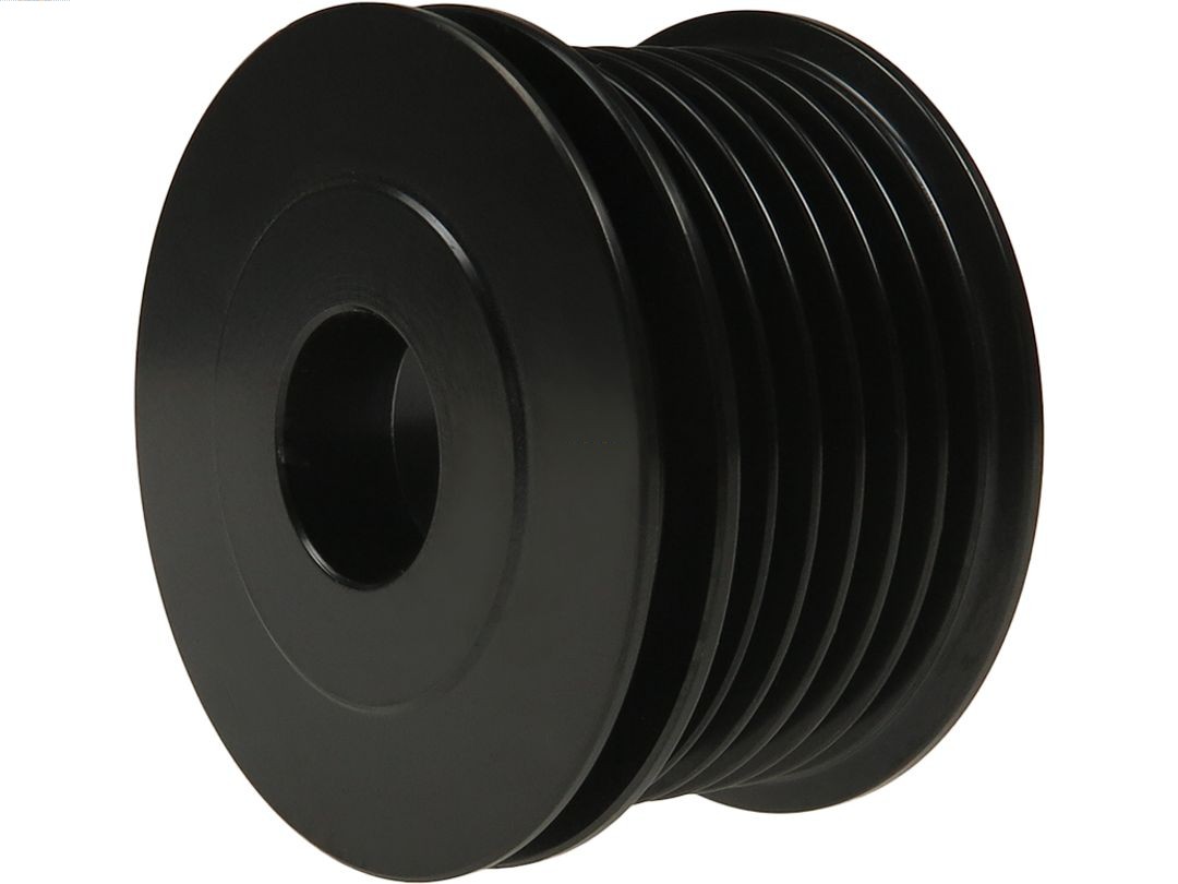 Belt Pulley, alternator