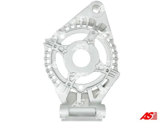 Bracket, alternator drive flange (ABR4064S)