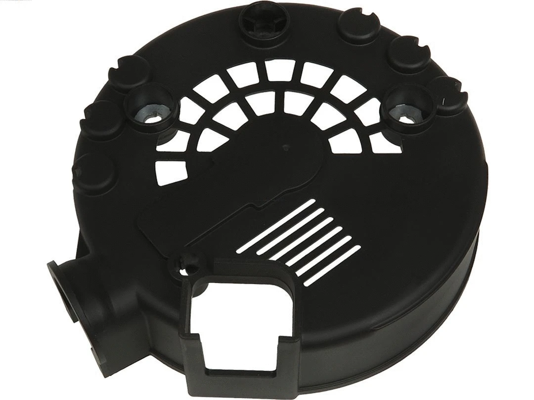 Protective Cap, alternator (APC3073S)