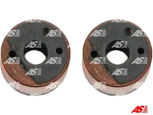 Slip Ring, alternator