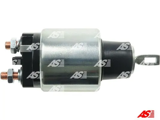 Solenoid Switch, starter (SS0119)