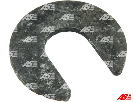 Repair Kit, starter (SRS0116)