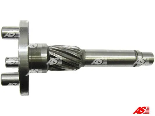 Repair Kit, starter (SG5011)