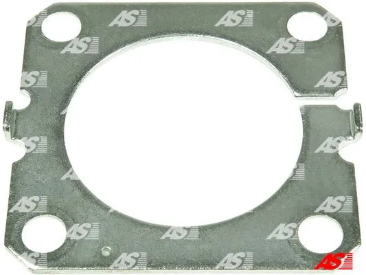 Repair Set, alternator (ABEP3001)