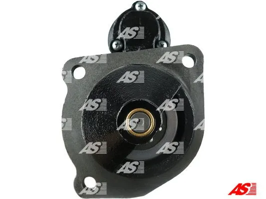 Starter (S9176)