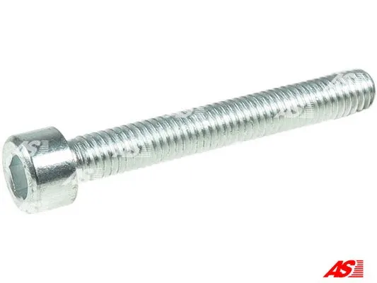 Repair Set, alternator (SRS9049)