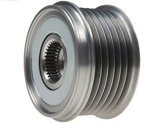 Alternator Freewheel Clutch (AFP3024)