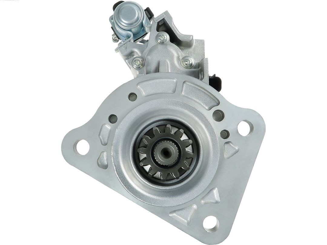 Starter (S5326(MITSUBISHI))