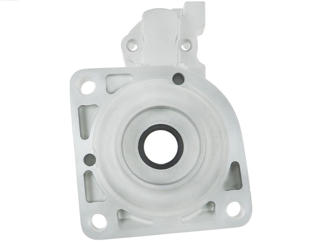 Starter Lid, carburettor (SBR5140S)