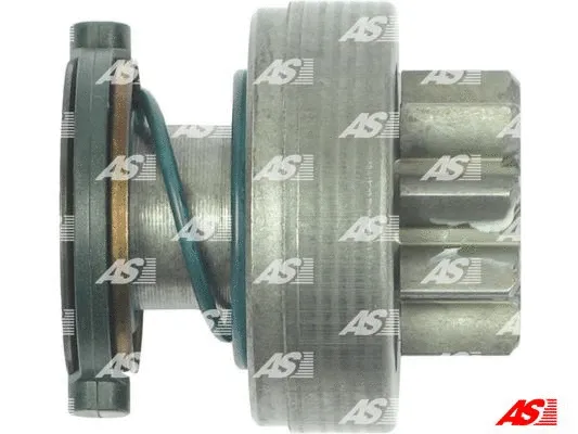 Freewheel Gear, starter (SD0146(BOSCH))