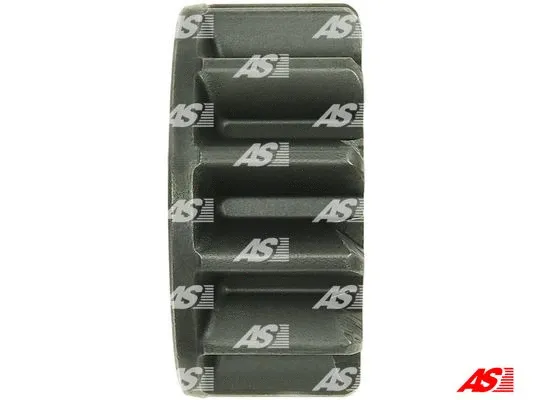 Freewheel Gear, starter (SD5148S)