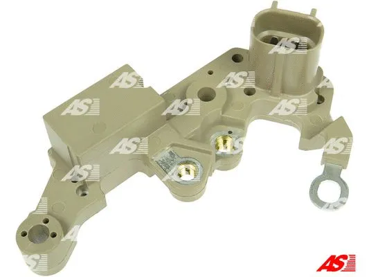 Repair Set, alternator (ATR6002S)