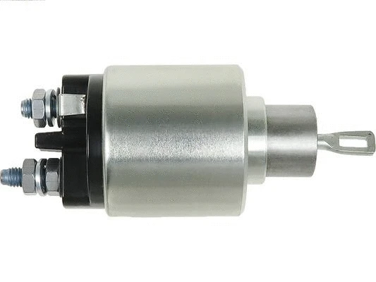 Solenoid Switch, starter (SS0109)