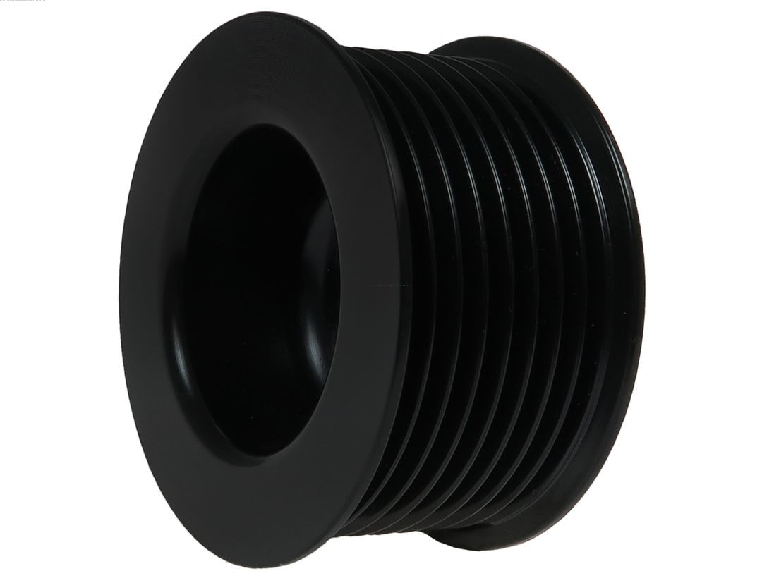 Belt Pulley, alternator (AP4028S)