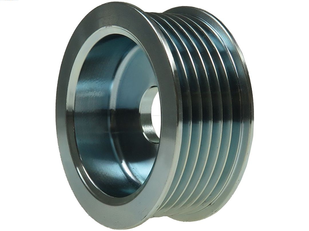 Belt Pulley, alternator (AP3034S)