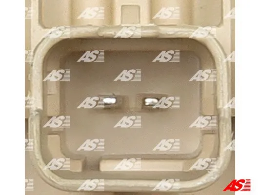 Alternator Regulator