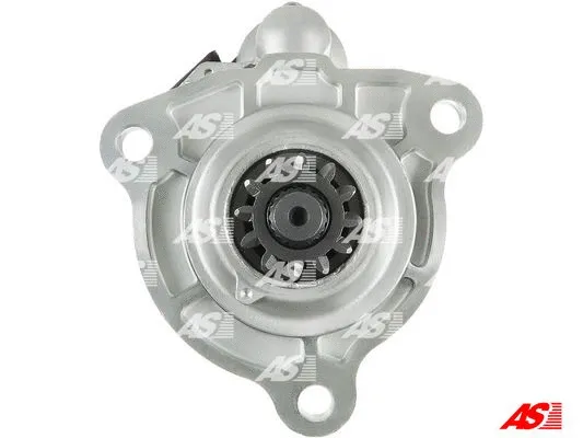 Starter (S0883S)
