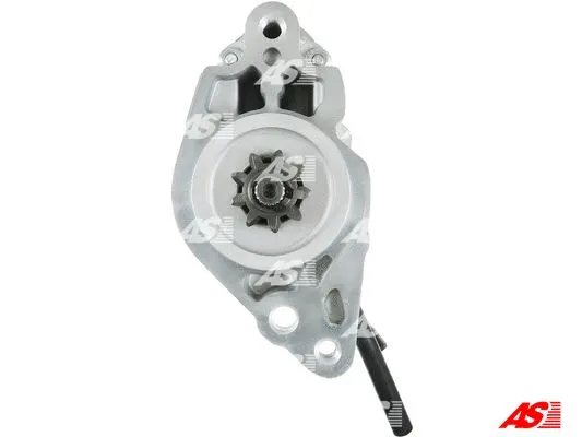 Starter (S6043)